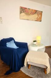 Poh Huat Road (D19), Terrace #531215091